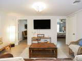 425 Parland Place - Photo 8