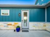 554 Seven Falls Dr - Photo 63