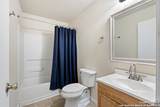7807 Kingsbury Wood - Photo 12