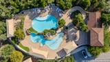 13934 Elounda - Photo 19