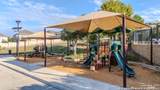 13934 Elounda - Photo 20