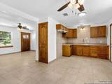 511 5th - Photo 10