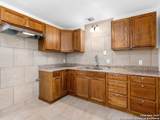 511 5th - Photo 11
