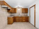 511 5th - Photo 12
