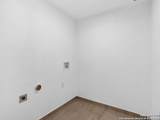 511 5th - Photo 13
