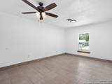 511 5th - Photo 14