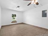 511 5th - Photo 15
