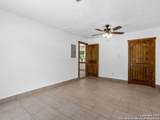 511 5th - Photo 16