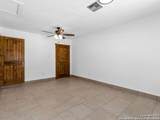 511 5th - Photo 17