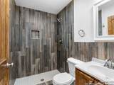 511 5th - Photo 18