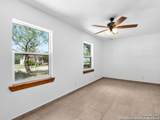 511 5th - Photo 19