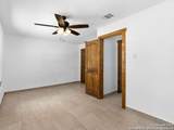 511 5th - Photo 20