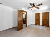 511 5th - Photo 21