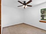 511 5th - Photo 22