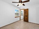 511 5th - Photo 23