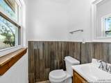 511 5th - Photo 24