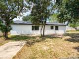 511 5th - Photo 26