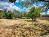 511 5th - Photo 27