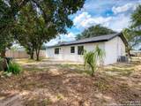 511 5th - Photo 28