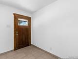 511 5th - Photo 4