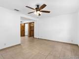 511 5th - Photo 7