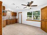 511 5th - Photo 9