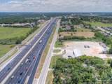 3109 Interstate 35 - Photo 4