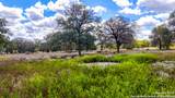 141 Oak Hill - Photo 1