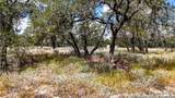 141 Oak Hill - Photo 4