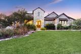 5751 High Forest - Photo 1