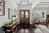 5751 High Forest - Photo 10