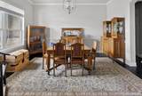 5751 High Forest - Photo 11