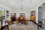 5751 High Forest - Photo 12