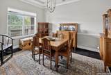 5751 High Forest - Photo 13