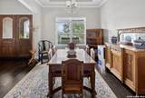 5751 High Forest - Photo 14