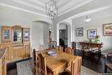 5751 High Forest - Photo 15