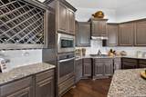 5751 High Forest - Photo 16