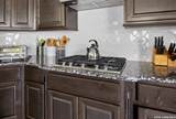 5751 High Forest - Photo 17