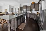 5751 High Forest - Photo 18