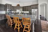 5751 High Forest - Photo 19