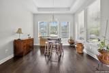 5751 High Forest - Photo 20