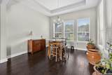 5751 High Forest - Photo 21
