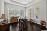 5751 High Forest - Photo 22