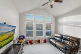5751 High Forest - Photo 23