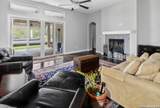 5751 High Forest - Photo 24