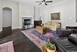 5751 High Forest - Photo 25