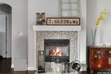 5751 High Forest - Photo 26