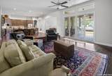 5751 High Forest - Photo 27
