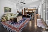 5751 High Forest - Photo 28