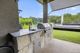 5751 High Forest - Photo 29